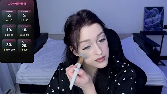 Sunshine J online show from 02-04-26, 06:36