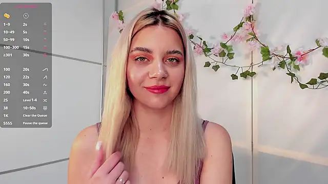 BlissBoardley online show from 09-18-25, 04:09