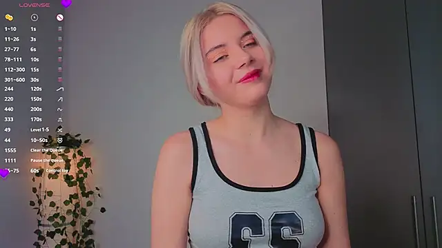 BlissBoardley online show from 11-01-25, 07:43