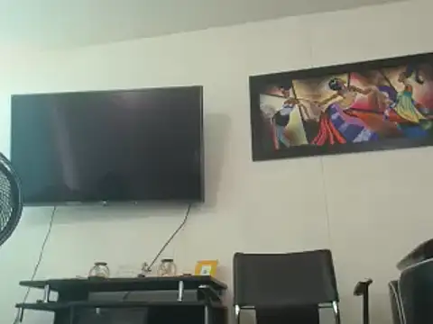 SusanSexy82 online show from 01-23-25, 04:59