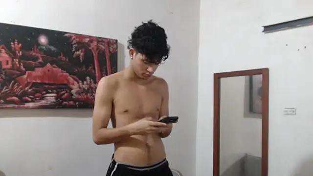 alice julls online show from 11-07-25, 08:09