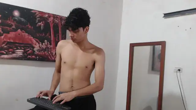 alice julls online show from 11-29-25, 06:55