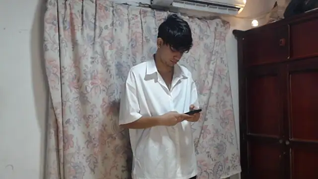 alice julls online show from 01-10-26, 07:48