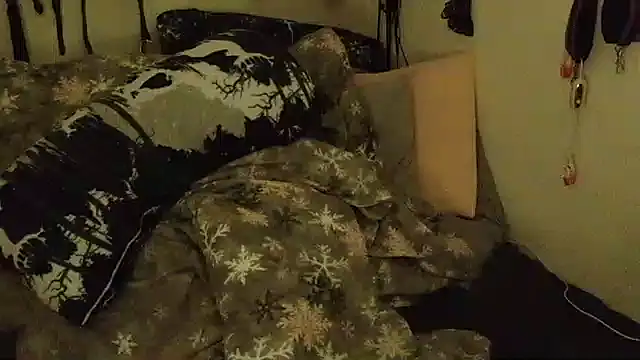 honey47 online show from 01-19-26, 12:25