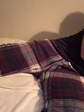 ModestVibe5 online show from 03-21-26, 01:54