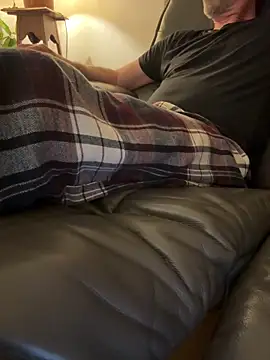 ModestVibe5 online show from 03-27-26, 11:59