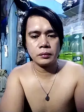 HUGECOCK JOSH online show from 02-12-26, 10:10