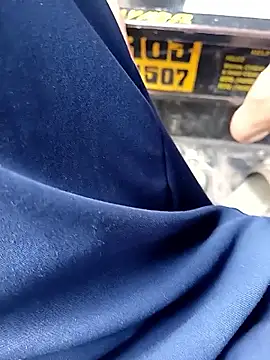 danny d 01 online show from 09-29-25, 10:42