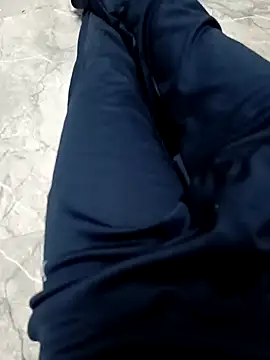 danny d 01 online show from 10-18-25, 10:38