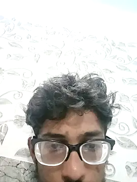 danny d 01 online show from 10-20-25, 12:16