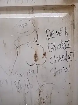 danny d 01 online show from 02-08-26, 03:48