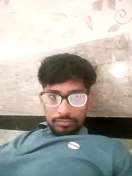 danny d 01 online show from 02-10-26, 09:13