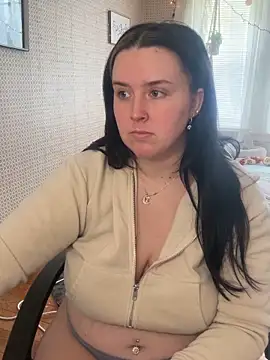 goddesskass online show from 02-04-26, 04:02