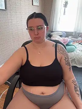 Snapshot of goddesskass chatting on 03-04-26, 05:19 goddesskass online show from 03-04-26, 05:19