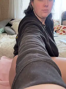 Snapshot of goddesskass chatting on 03-09-26, 02:10 goddesskass online show from 03-09-26, 02:10