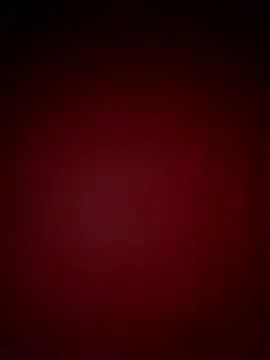 Snapshot of TragicAirplane168 chatting on 09-28-25, 10:26 TragicAirplane168 online show from 09-28-25, 10:26