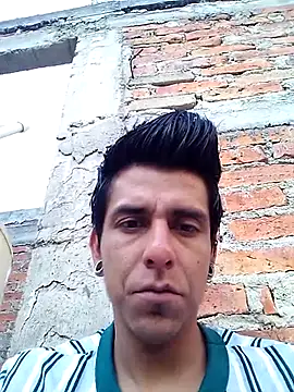 Snapshot of TragicAirplane168 chatting on 11-02-25, 10:34 TragicAirplane168 online show from 11-02-25, 10:34