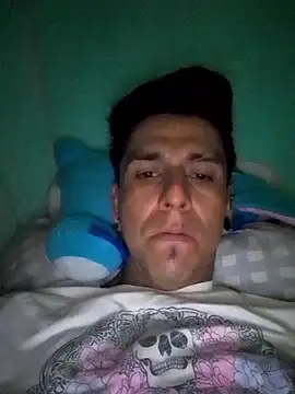 Snapshot of TragicAirplane168 chatting on 11-16-25, 02:22 TragicAirplane168 online show from 11-16-25, 02:22