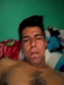 Snapshot of TragicAirplane168 chatting on 11-22-25, 03:00 TragicAirplane168 online show from 11-22-25, 03:00