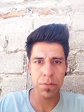 Snapshot of TragicAirplane168 chatting on 11-23-25, 07:24 TragicAirplane168 online show from 11-23-25, 07:24