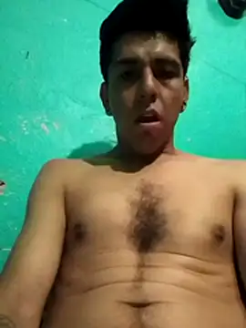 Snapshot of TragicAirplane168 chatting on 01-17-26, 03:17 TragicAirplane168 online show from 01-17-26, 03:17