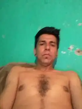 Snapshot of TragicAirplane168 chatting on 02-02-26, 08:29 TragicAirplane168 online show from 02-02-26, 08:29