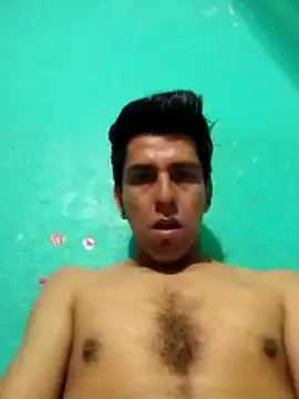 Snapshot of TragicAirplane168 chatting on 02-07-26, 04:33 TragicAirplane168 online show from 02-07-26, 04:33