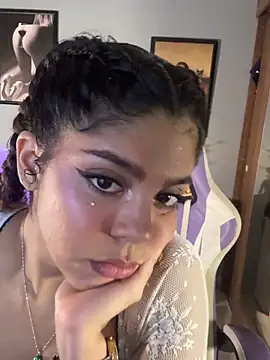 hannachris- online show from 09-14-25, 02:11