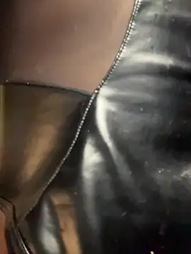 hannachris- online show from 02-03-26, 02:53