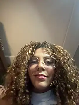 Snapshot of hannachris- chatting on 03-01-26, 02:13 hannachris- online show from 03-01-26, 02:13