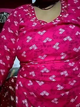 Aruhi hot online show from 09-14-25, 06:51