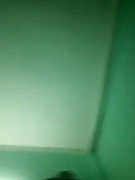 Emi Fujin online show from 11-12-25, 11:54