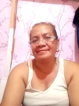 vickyhot1966 online show from 10-18-25, 04:26