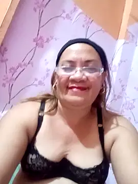 vickyhot1966 online show from 10-31-25, 01:01