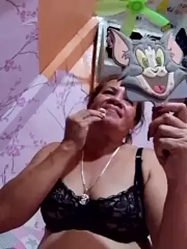 vickyhot1966 online show from 02-04-26, 12:11