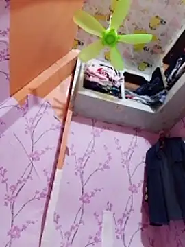 vickyhot1966 online show from 02-25-26, 10:19