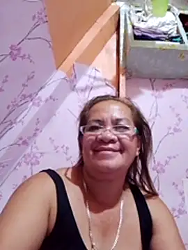 vickyhot1966 online show from 03-15-26, 06:03