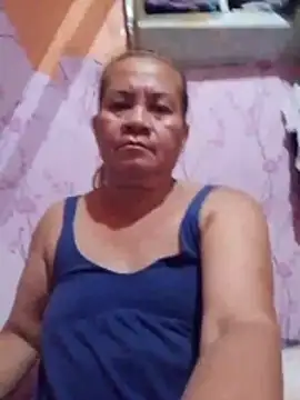 vickyhot1966 online show from 03-23-26, 11:58