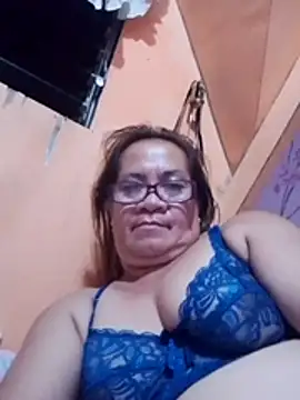 vickyhot1966 online show from 04-30-26, 11:38