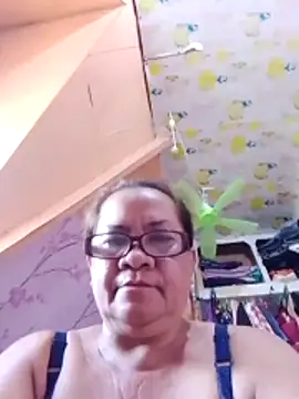 vickyhot1966 online show from 05-01-26, 11:53