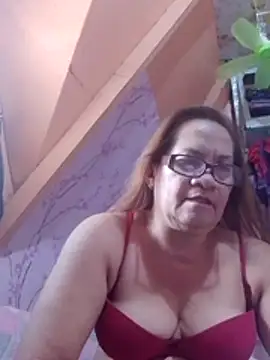 vickyhot1966 online show from 05-07-26, 07:36