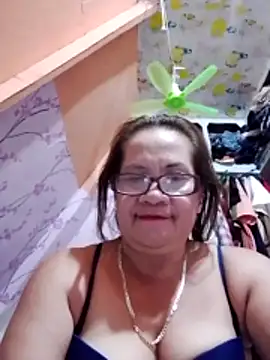 vickyhot1966 online show from 05-09-26, 11:04