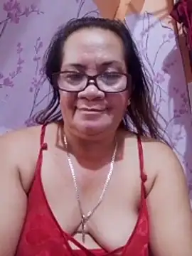 vickyhot1966 online show from 05-23-26, 08:51
