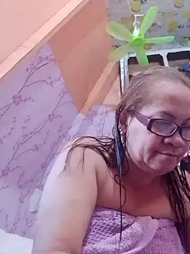 vickyhot1966 online show from 06-09-26, 08:26