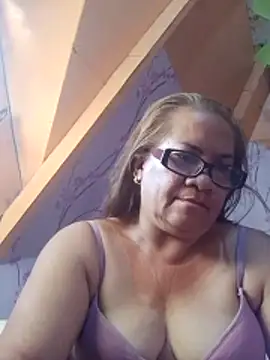 vickyhot1966 online show from 06-11-26, 10:52