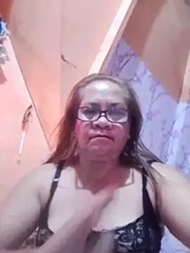 vickyhot1966 online show from 06-14-26, 09:50