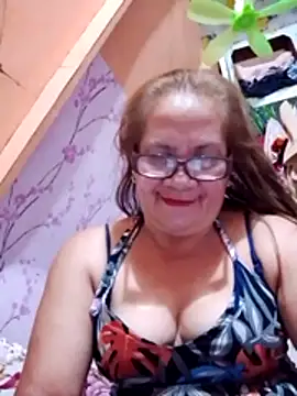 vickyhot1966 online show from 06-15-26, 12:51