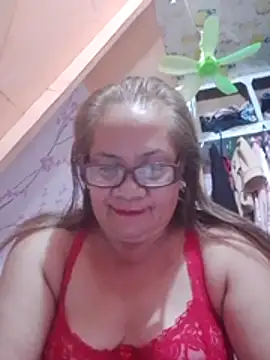 vickyhot1966 online show from 06-16-26, 12:52