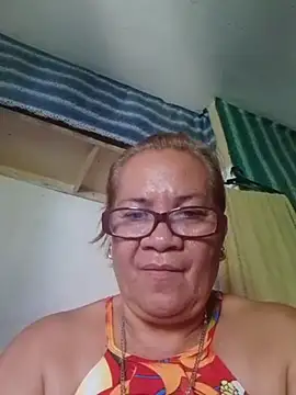 vickyhot1966 online show from 06-17-26, 05:32