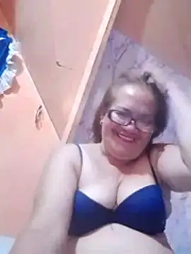 vickyhot1966 online show from 06-17-26, 07:59